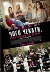 Чего ждать, когда ждешь ребенка
