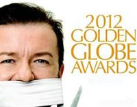 Лауреаты премии «Золотой глобус» 2012