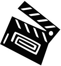 Обзор кинонедели (30.01.2009-06.02.2009)